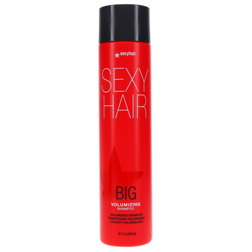 Sexy Hair Concepts Big Sexy Hair Volume Shampoo 2806