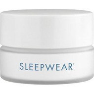 Bioelements Sleepwear Rejuvenation Cream 1.5 oz.