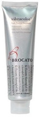 Brocato Vibracolor Fade Prevent Treatment Liter
