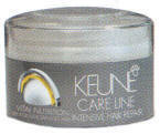 Keune Care Line Vital Nutrition Intensive Hair Repair 500ml/16.9oz