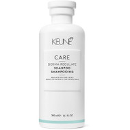 Keune Care Line Derma Regulate Shampoo 10.1oz