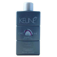 Keune Care Line Ultimate Control  Shampoo 33.8 oz/1000ml