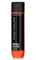 Matrix Total Results Mega Sleek Conditioner 10.1 oz