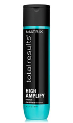 Matrix Total Results High Amplify Volume Conditioner 10.1 oz