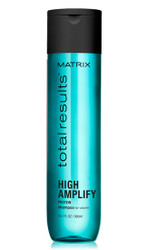 Matrix Total Results High Amplify Volumizing Shampoo 10.1 oz