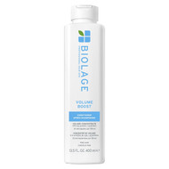 Matrix Biolage VolumeBoost Conditioner 13.5 oz