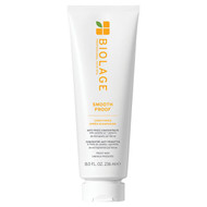 Matrix Biolage SmoothProof Conditioner 13.5 oz