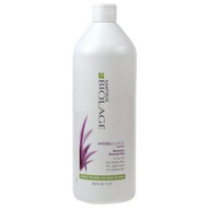 Matrix Biolage HydraSource Shampoo Liter