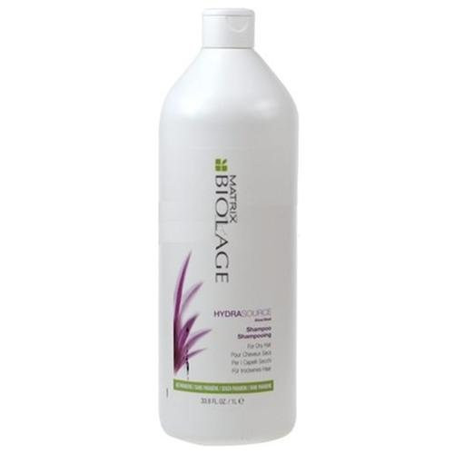 Matrix Biolage Hydratherapie Hydrating Shampoo