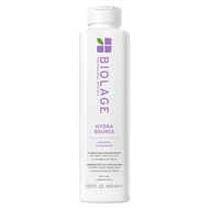 Matrix Biolage HydraSource Shampoo 13.5 oz