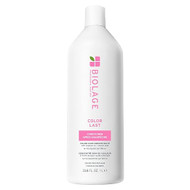 Matrix Biolage ColorLast Conditioner Liter