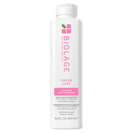 Matrix Biolage ColorLast Conditioner 13.5oz