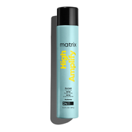 Matrix Total Results High Amplify Proforma Hairspray 10.2 oz