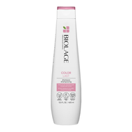 Matrix Biolage ColorLast Shampoo 13.5 oz