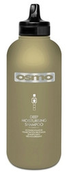 Osmo Essence Deep Moisturizing Shampoo 9.5 oz