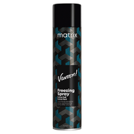 Matrix Vavoom Freezing Spray Extra Full 14.9oz