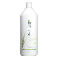 Matrix Biolage CleanReset Normalizing Shampoo Liter