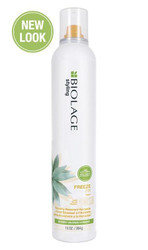 Matrix Biolage Freeze Fix Anti-Humidity Hairspray 10 oz