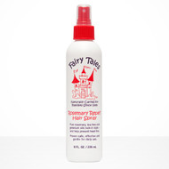 Fairy Tales Rosemary Repel Hair Spray 8 oz