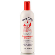 Fairy Tales Rosemary Lice & Insect Repel Shampoo 12 oz