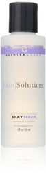 Clinical Care Skin Solutions Silky Serum Moisture Sealant 4 oz.