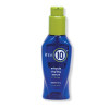 It's A 10 Miracle Styling Serum 4 oz.