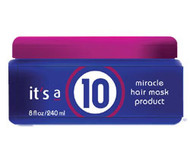 It's A 10 Miracle Hair Mask  8 oz.