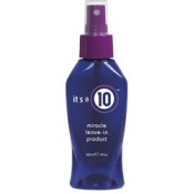 It's A 10  Miracle Leave-In Conditioner  4 oz.