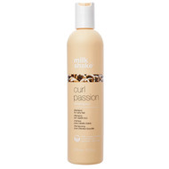 Milk Shake Curl Passion Shampoo 300ml