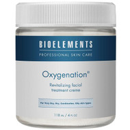Bioelements Oxygenation - Give Skin an Oxygen Boost 4 oz