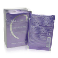 Malibu Blondes C Wellness Treatment Box of 12