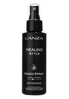 Lanza Healing Style Beach Spray 2.6  oz