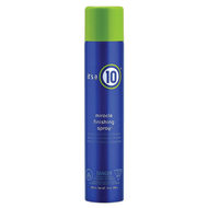 It's A 10 Miracle Finishing Spray 10oz