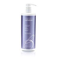 Brocato Saturate Intensive Moisture Shampoo 32 oz.