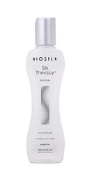 Farouk Biosilk Silk Therapy 5.64 oz
