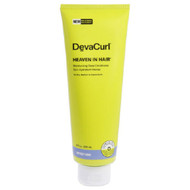 DevaCurl Heaven in Hair Treatment 8 oz.