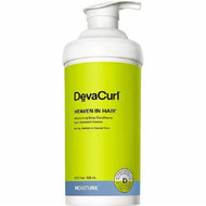 DevaCurl Heaven in Hair Treatment 16 oz.