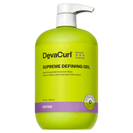 DevaCurl Supreme Defining Gel 32oz