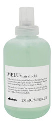 Davines Essential Haircare MELU Hair Shield 8.45oz