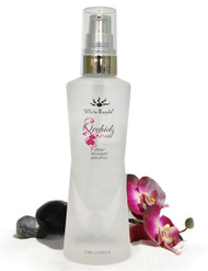 White Sands Orchids Oil 3.3 oz.