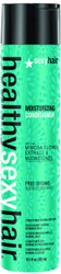 Sexy Hair Concepts Healthy Sexy Hair - Moisturizing Conditioner 10 oz