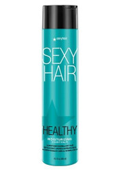 Sexy Hair Healthy Sexy Hair - Moisturizing Conditioner 10 oz