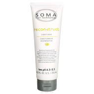 SOMA Reconstruct Deep Conditioner 8 oz