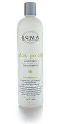 SOMA Colour Protect Conditioner 16 oz