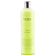 SOMA Colour Protect Shampoo 16 oz