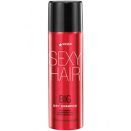 Sexy Hair Big Sexy Hair Volumizing Dry Shampoo 3.4 oz