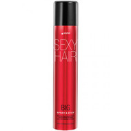 Sexy Hair Big Sexy Hair Spray & Stay Intense Hold Hairspray 9oz