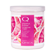 Qtica Grapefruit Surprise Moisture Mask 38 oz