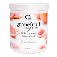 Qtica Grapefruit Surprise Moisture Mask 38 oz