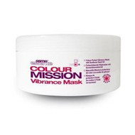 Osmo Essence Colour Mission Vibrance Mask 8.4 oz